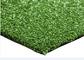 14mm anty-UV Hokej na sztuczną murawę Trawniki z fałszywej trawy z odpornością na ścieranie dostawca