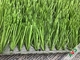 Odporna na ścieranie Europa Piłka nożna Sztuczna trawa / Syntetyczna murawa piłkarska dostawca